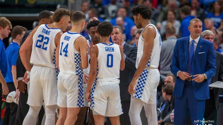 uk-vs-duke-2018-23