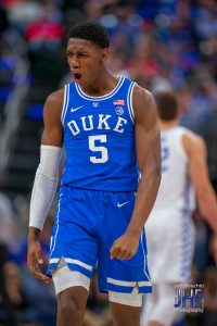 uk-vs-duke-2018-26