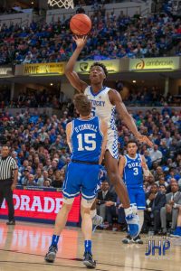 uk-vs-duke-2018-25