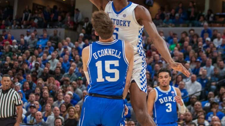 uk-vs-duke-2018-25