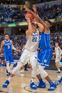 uk-vs-duke-2018-29