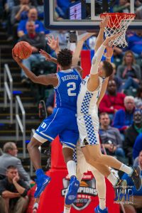 uk-vs-duke-2018-32