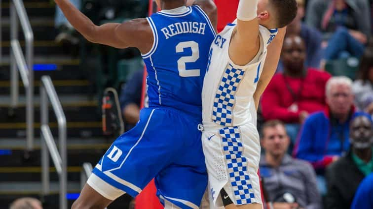 uk-vs-duke-2018-32