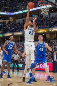 uk-vs-duke-2018-33