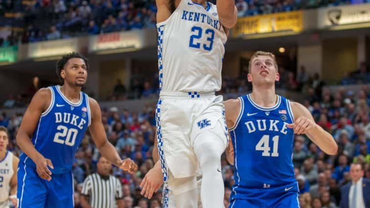 uk-vs-duke-2018-33