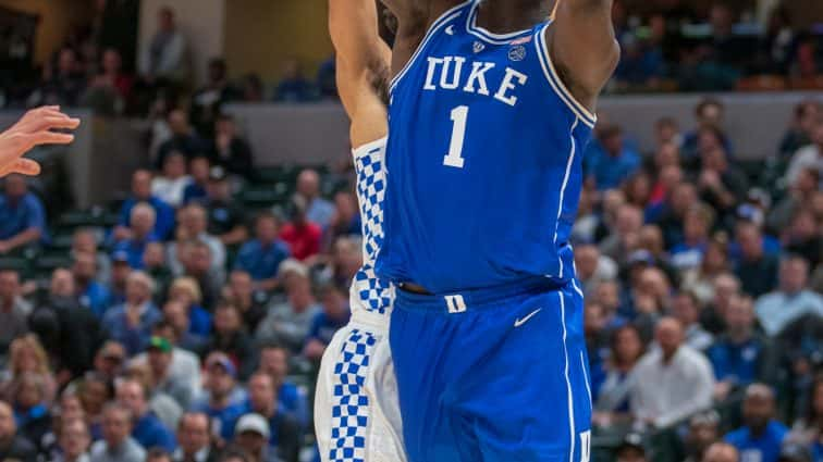 uk-vs-duke-2018-37