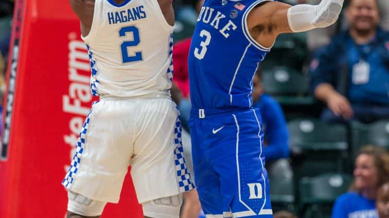 uk-vs-duke-2018-38