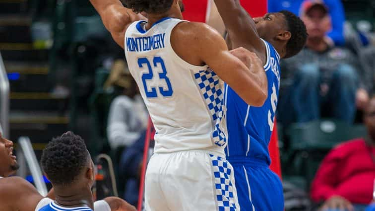 uk-vs-duke-2018-41