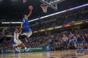 uk-vs-duke-2018-42