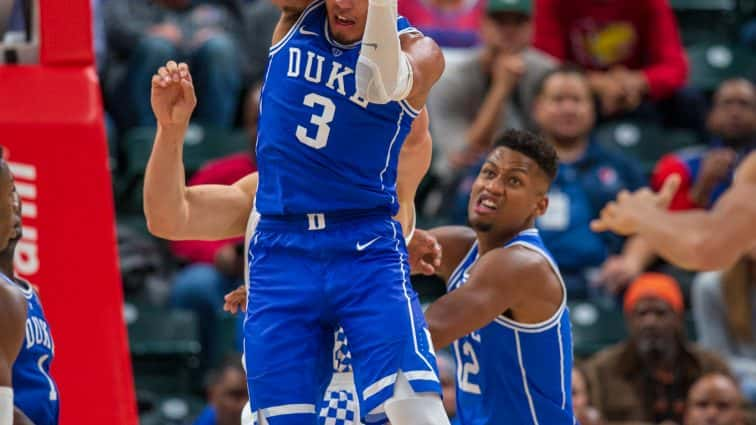 uk-vs-duke-2018-43