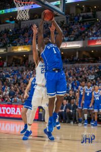 uk-vs-duke-2018-44