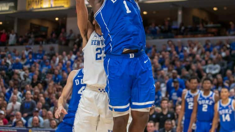 uk-vs-duke-2018-44