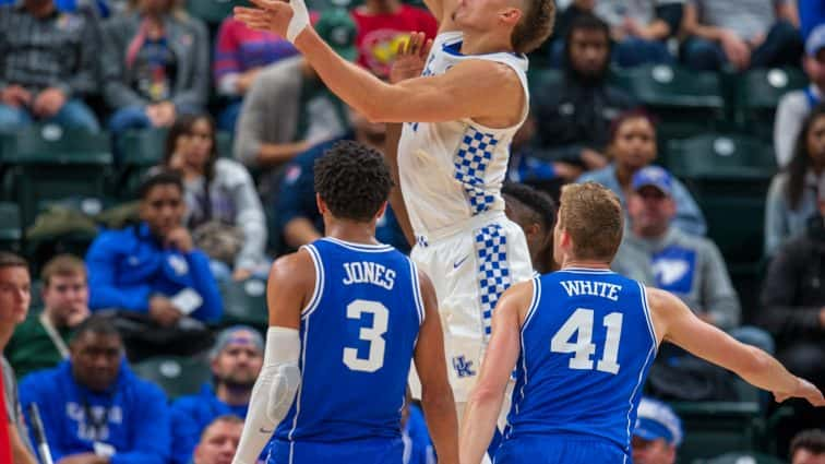 uk-vs-duke-2018-47