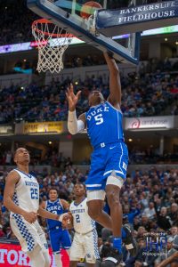 uk-vs-duke-2018-45