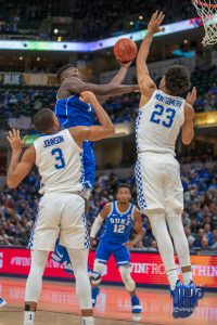 uk-vs-duke-2018-50