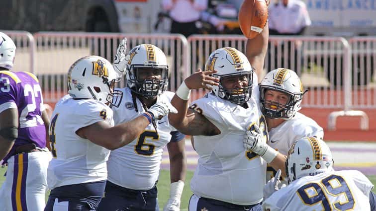 11_03_18ttu_rjohnson1