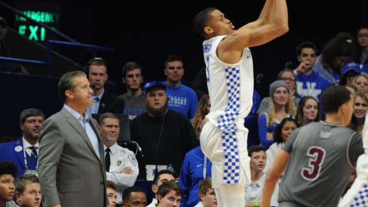 keldon-2-2