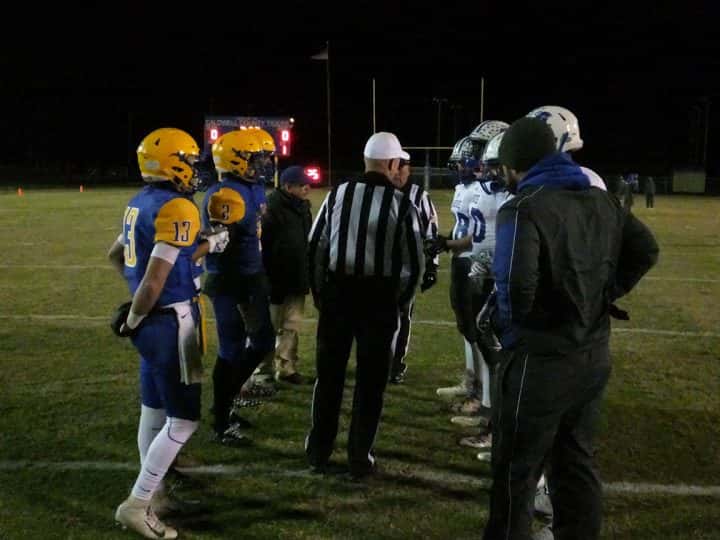 caldwell-larue-5-3