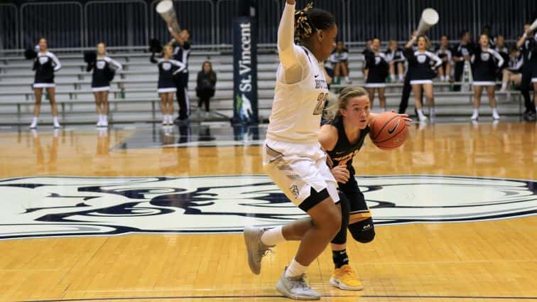wbb18_turley_butler