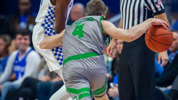 uk-vs-north-dakota-2018-4