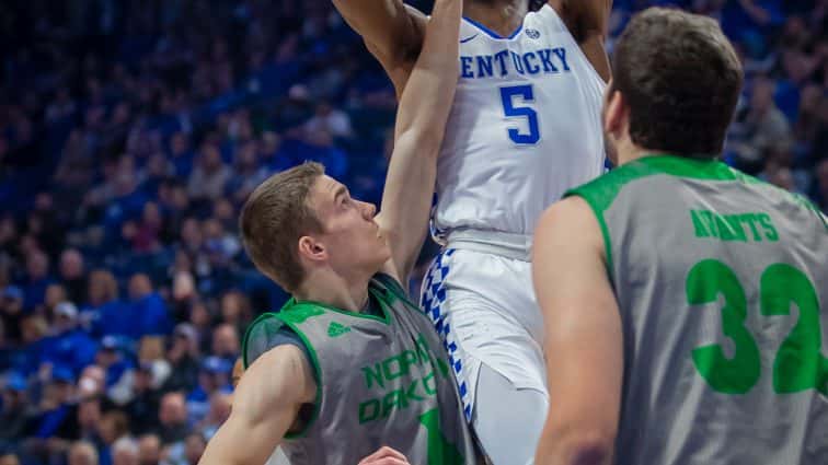 uk-vs-north-dakota-2018-3