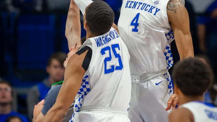 uk-vs-north-dakota-2018-7