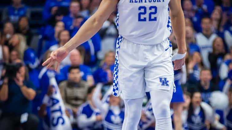 uk-vs-north-dakota-2018-5
