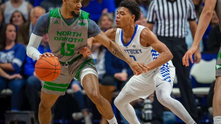 uk-vs-north-dakota-2018-9