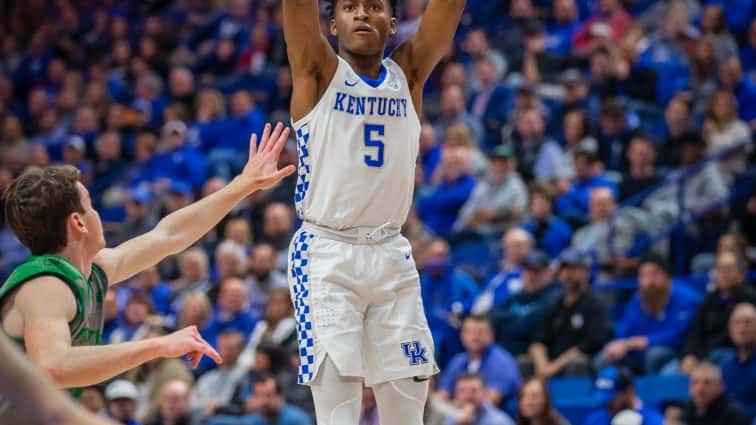 uk-vs-north-dakota-2018-19