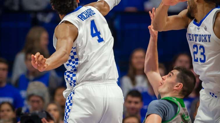 uk-vs-north-dakota-2018-21