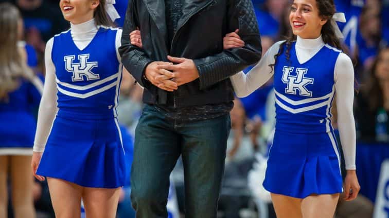 uk-vs-north-dakota-2018-29