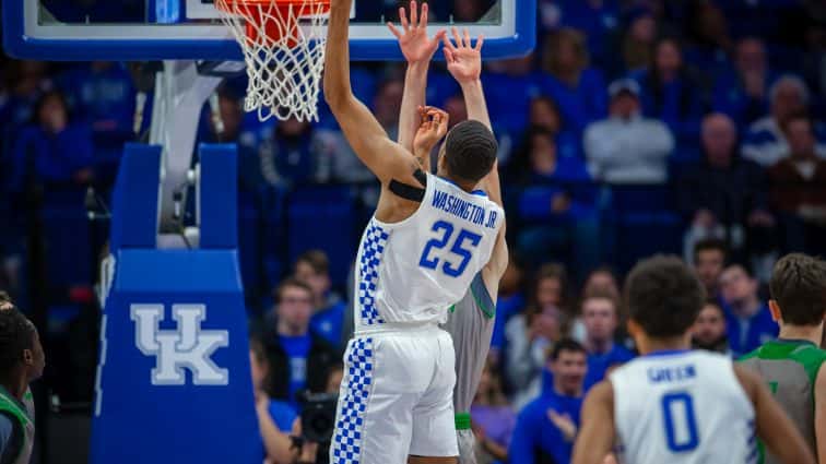 uk-vs-north-dakota-2018-30