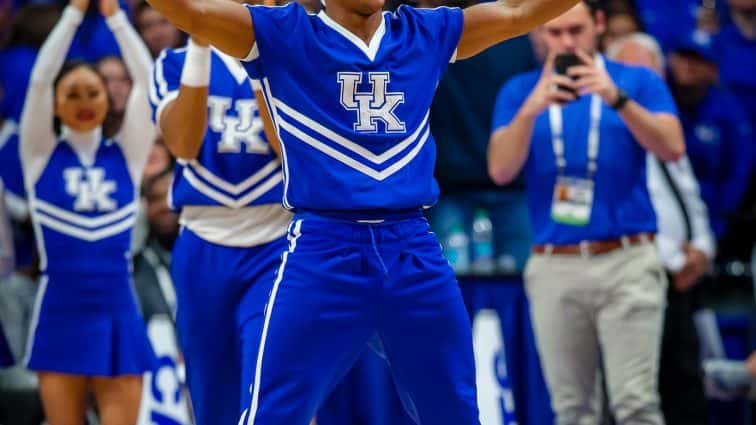 uk-vs-north-dakota-2018-28