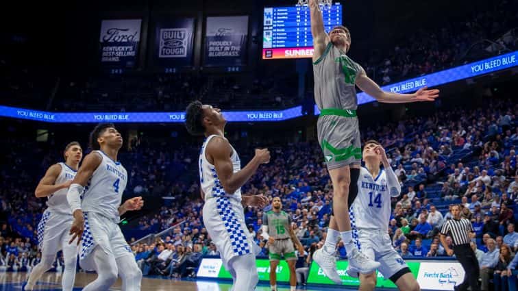 uk-vs-north-dakota-2018-35