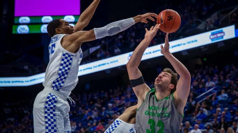 uk-vs-north-dakota-2018-36