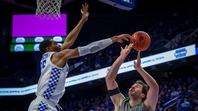 uk-vs-north-dakota-2018-36