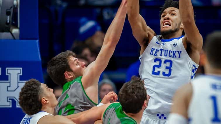 uk-vs-north-dakota-2018-37