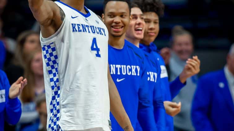 uk-vs-north-dakota-2018-39