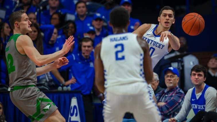 uk-vs-north-dakota-2018-43