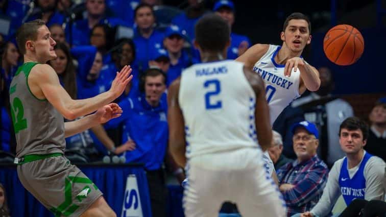 uk-vs-north-dakota-2018-43