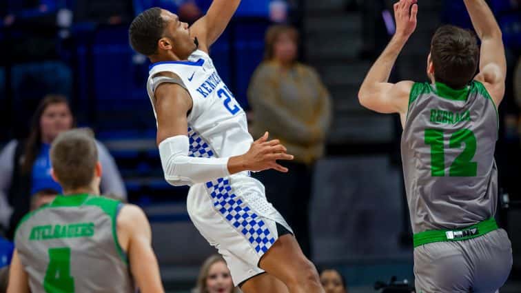 uk-vs-north-dakota-2018-40