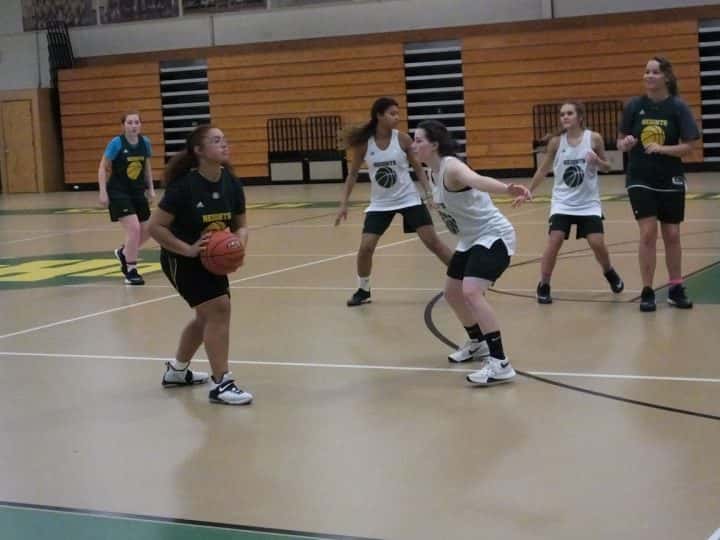 uha-girls-practice-3-2