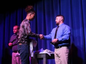 fort-campbell-banquet-18