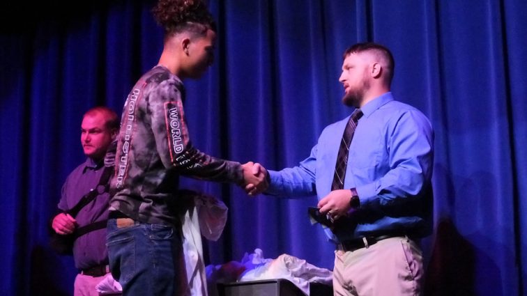 fort-campbell-banquet-18