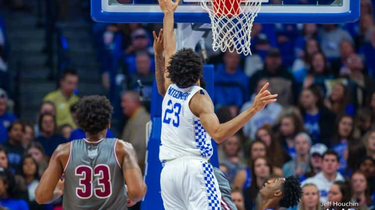 uk-vs-siu-2018-7-2