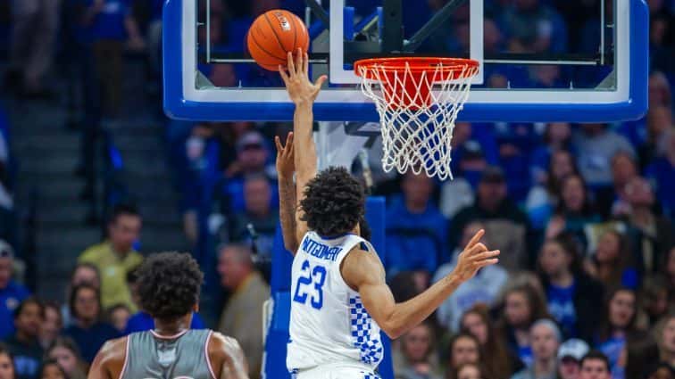 uk-vs-siu-2018-7-2