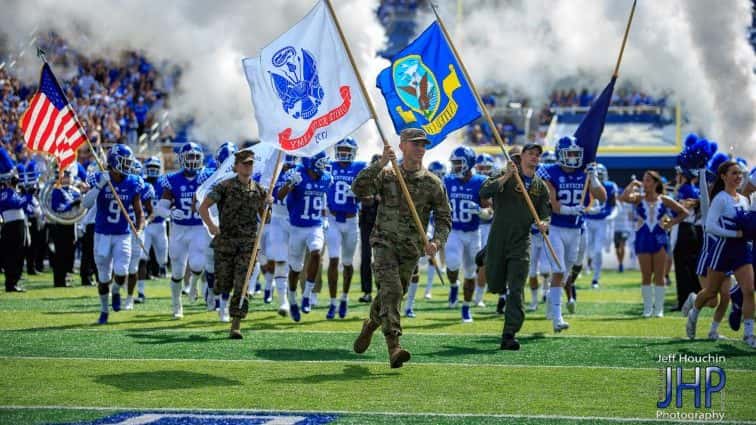 uk-vs-murray-state-2018-10-2