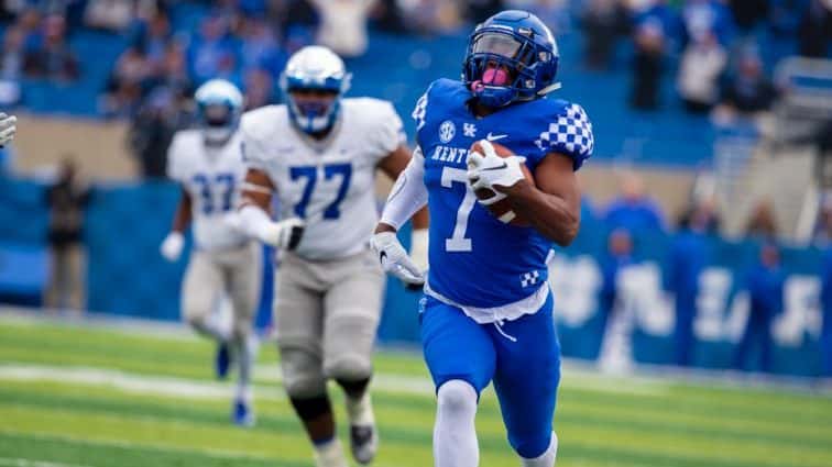 uk-vs-mtsu-2018-67