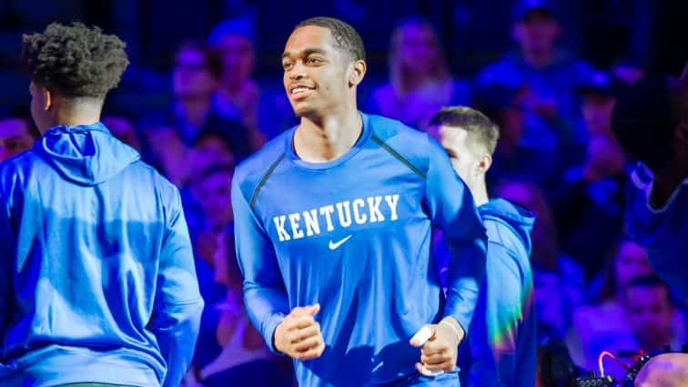uk-vs-north-dakota-2018-1-2