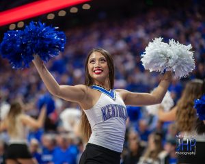 uk-vs-vmi-2018-10